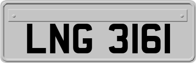 LNG3161
