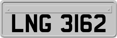LNG3162