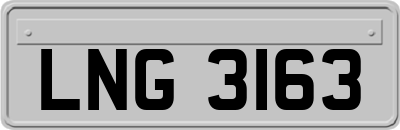 LNG3163