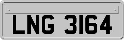 LNG3164