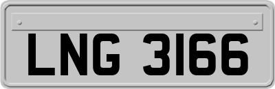 LNG3166