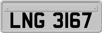 LNG3167