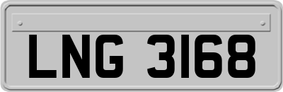 LNG3168