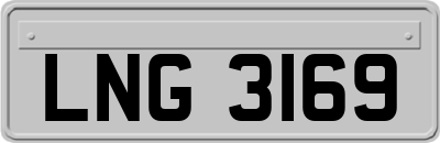 LNG3169