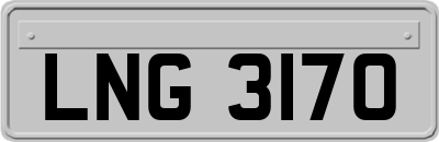 LNG3170
