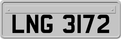 LNG3172