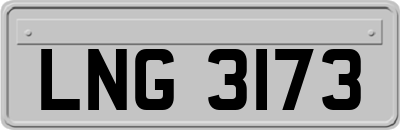 LNG3173