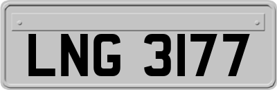 LNG3177