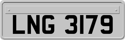 LNG3179