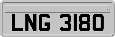 LNG3180