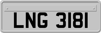 LNG3181