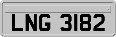 LNG3182