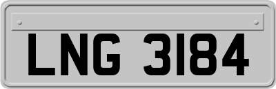 LNG3184