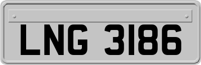 LNG3186