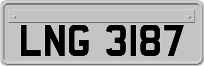 LNG3187