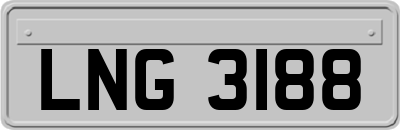 LNG3188