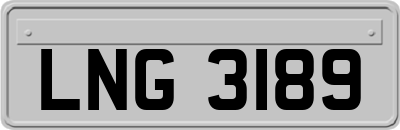 LNG3189