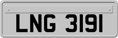 LNG3191