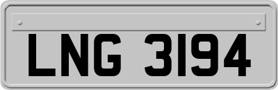 LNG3194