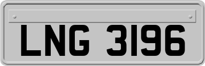 LNG3196