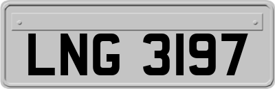 LNG3197