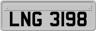 LNG3198