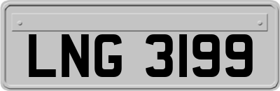 LNG3199