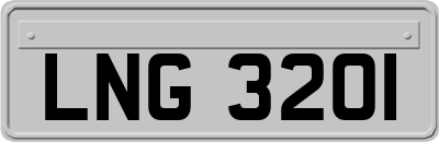 LNG3201