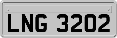 LNG3202