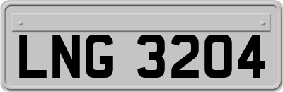 LNG3204