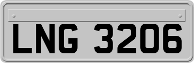 LNG3206