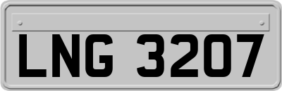 LNG3207