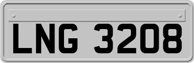 LNG3208