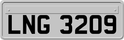 LNG3209