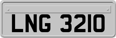 LNG3210