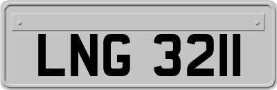 LNG3211