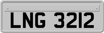 LNG3212