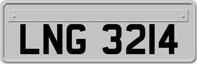 LNG3214