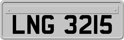 LNG3215