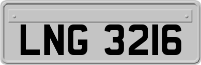 LNG3216