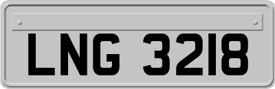 LNG3218