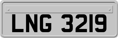LNG3219