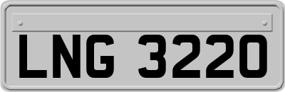 LNG3220