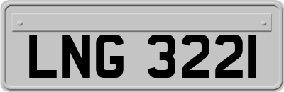 LNG3221