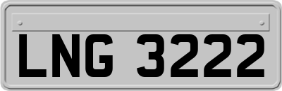 LNG3222