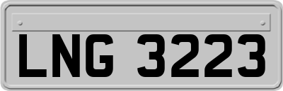 LNG3223