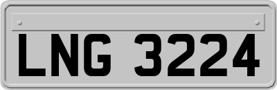 LNG3224
