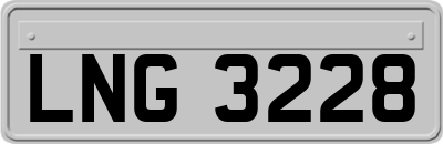 LNG3228