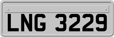 LNG3229