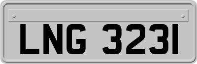 LNG3231